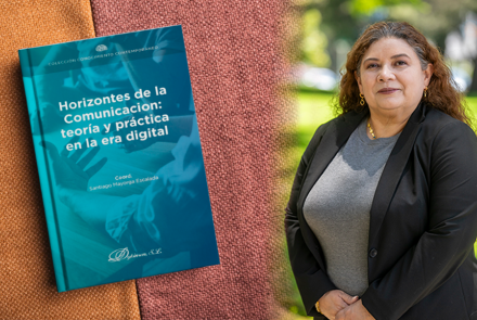 Genn y libro 25