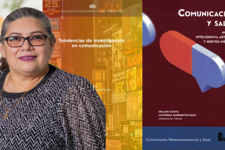 Comunicación asertiva y neurocomunicación genny gongora