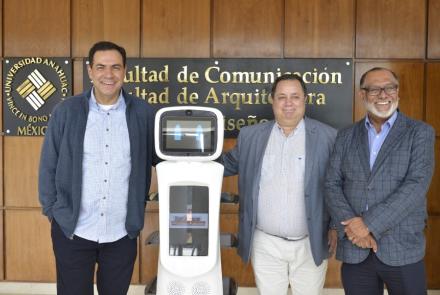 seminario