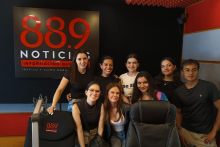 COM_Vinculacion_Grupo_ACIR