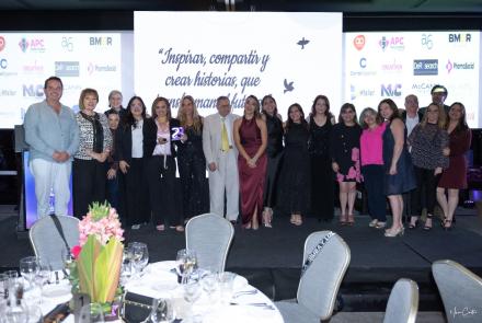 Women’s Health Awards 2025