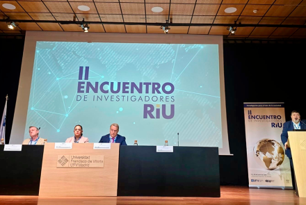 RIU REBE 24