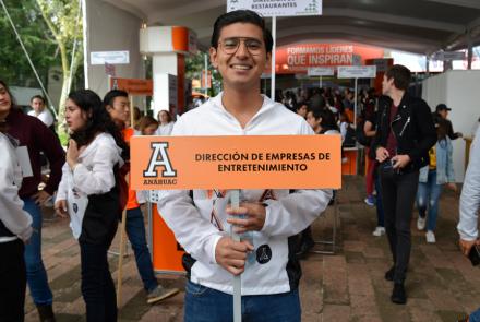 Día OV 2018 
