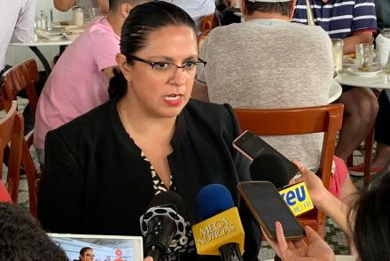 Investigadores de la Facultad de Comunicación publican dos nuevos libros