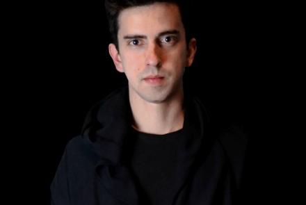 Vinicius Covas, un destacado egresado Anáhuac creador de marcas