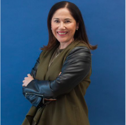 MA