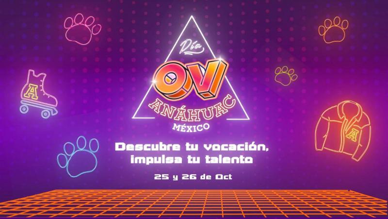 ov