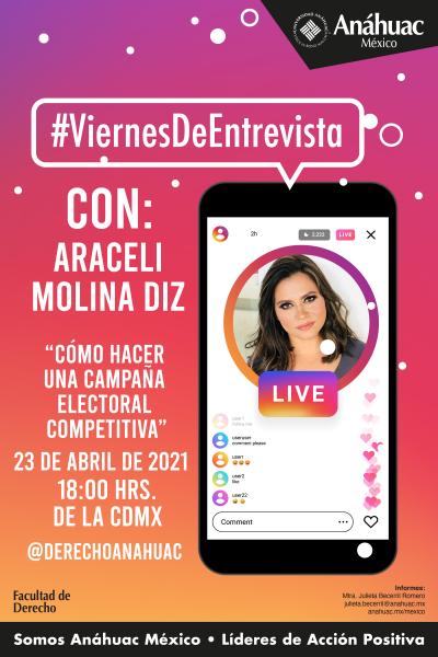 Instagram Live 