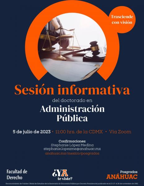 Sesión