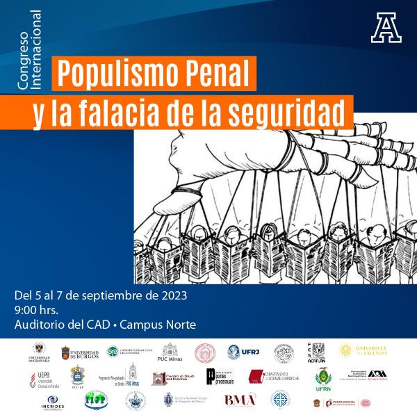 Congreso