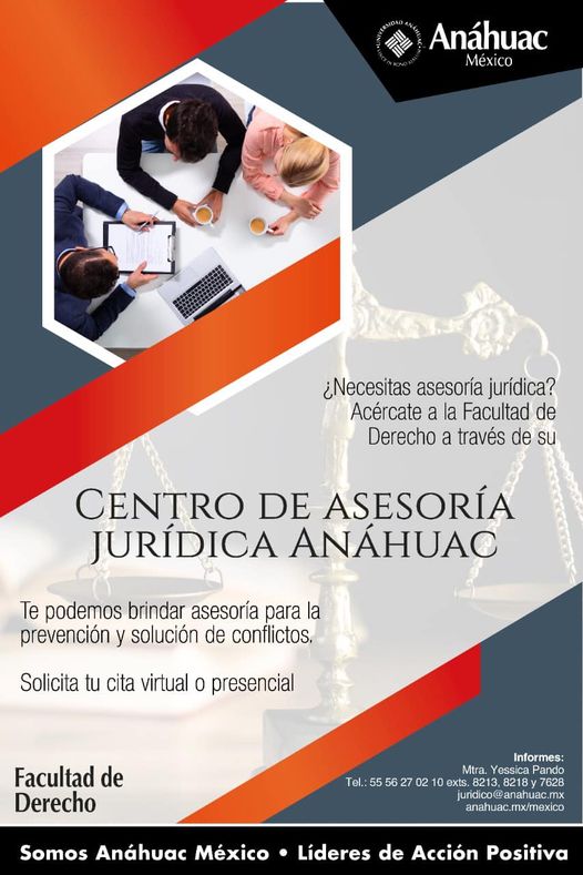 asesoria