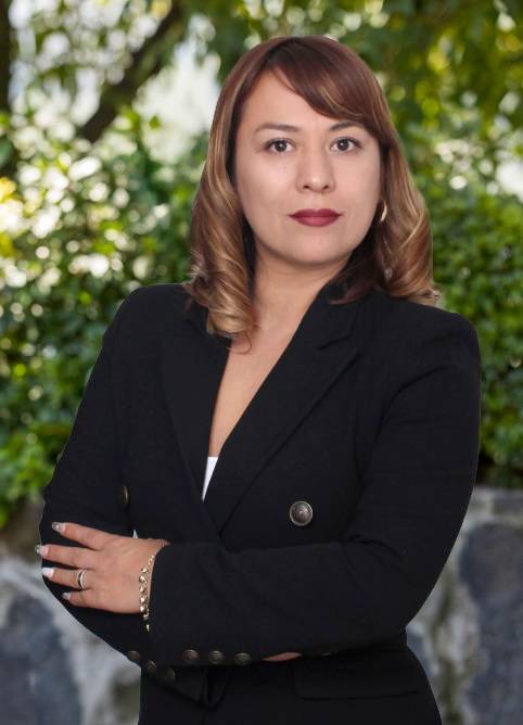 Pablo Bas&aacute;&ntilde;ez Garc&iacute;a