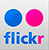 Flickr