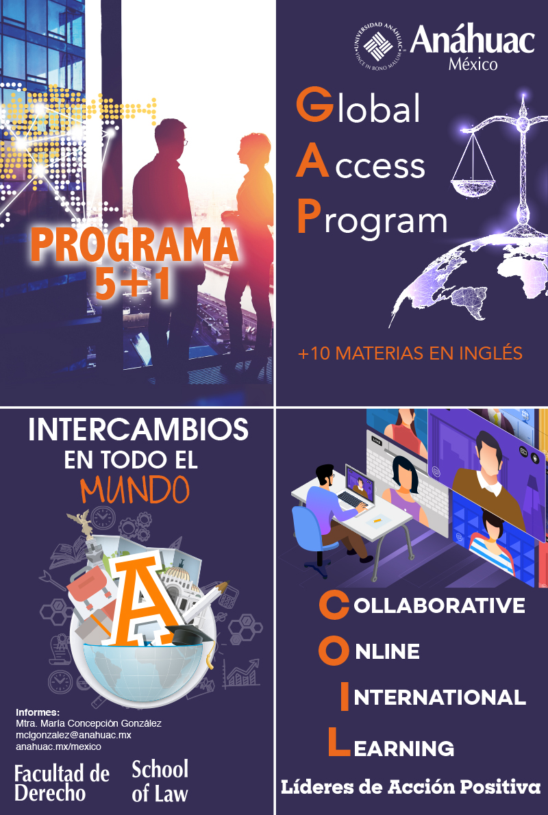 internacionalizacion