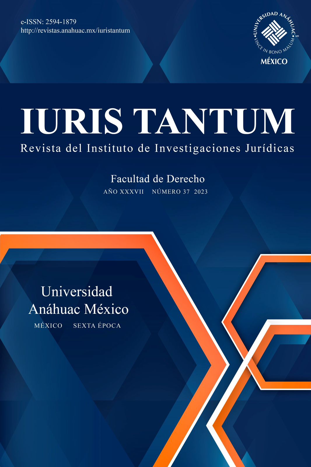 Iurs