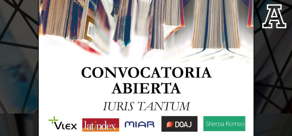 convocatoria
