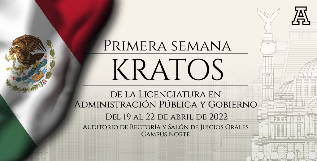 kratos