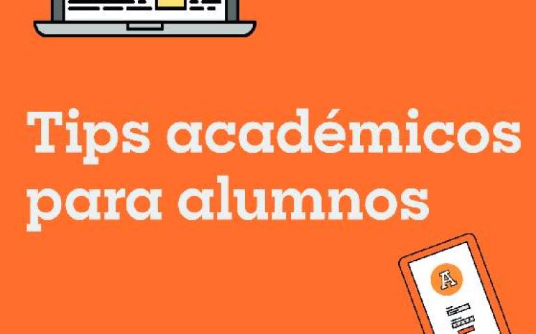 prueba