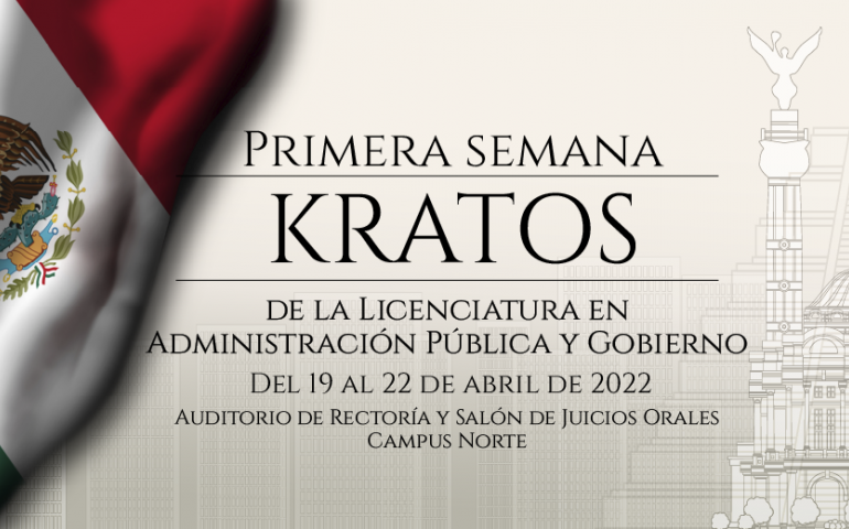 kratos