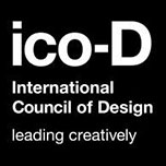 ICOGRADA, Consejo Internacional de Asociaciones de Diseño Gráfico