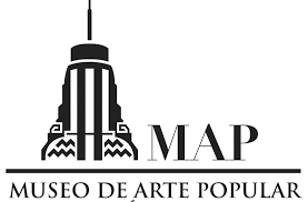 Museo de Arte Popular