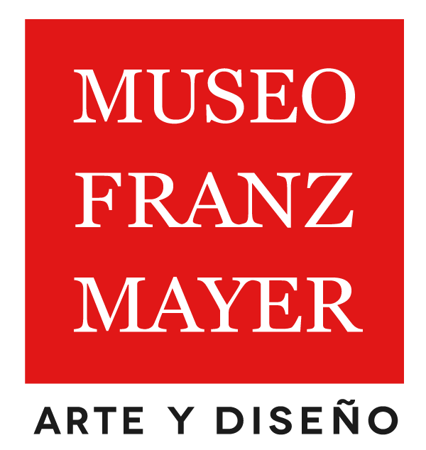 Museo Franz Mayer