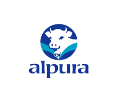 Alpura