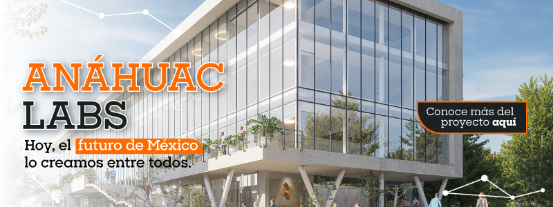 Anáhuac LABS