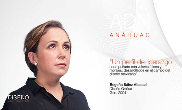 Begoña Saínz Abascal