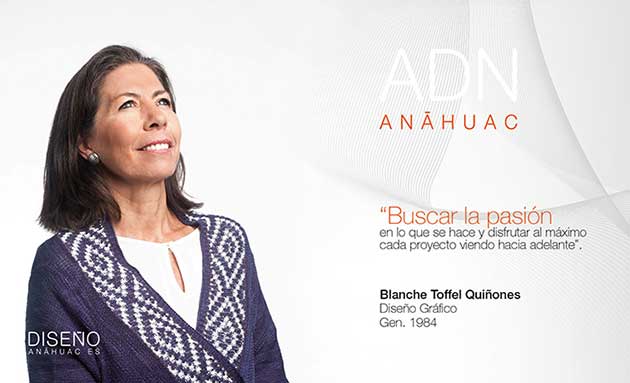 Blanche Toffle Quiñones