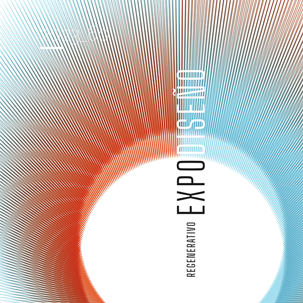 Expo Diseño Diciembre 2023
