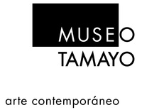 Museo Rufino Tamayo