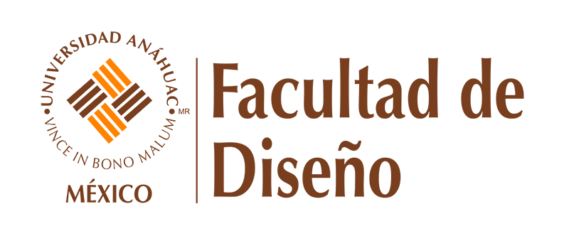 Logo de Escuela de Diseño Responsivo