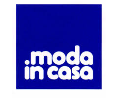 Moda in Casa