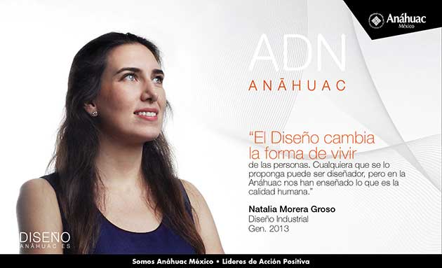 Natalia Morera Gros