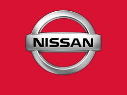 Nissan Design America