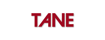 Tane