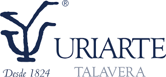 Talavera Uriarte