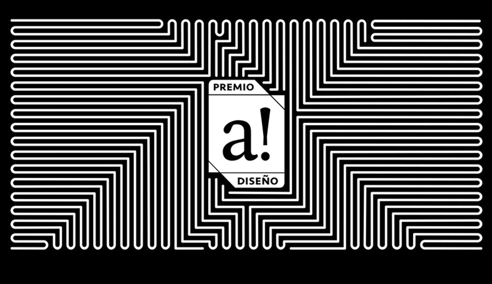 Miembros de la Facultad de Diseño obtienen Menciones Plata en el Premio a! Diseño 2021