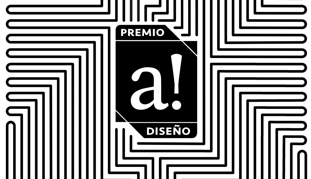 Miembros de nuestra Facultad de Diseño son finalistas en el Premio a! Diseño 2021