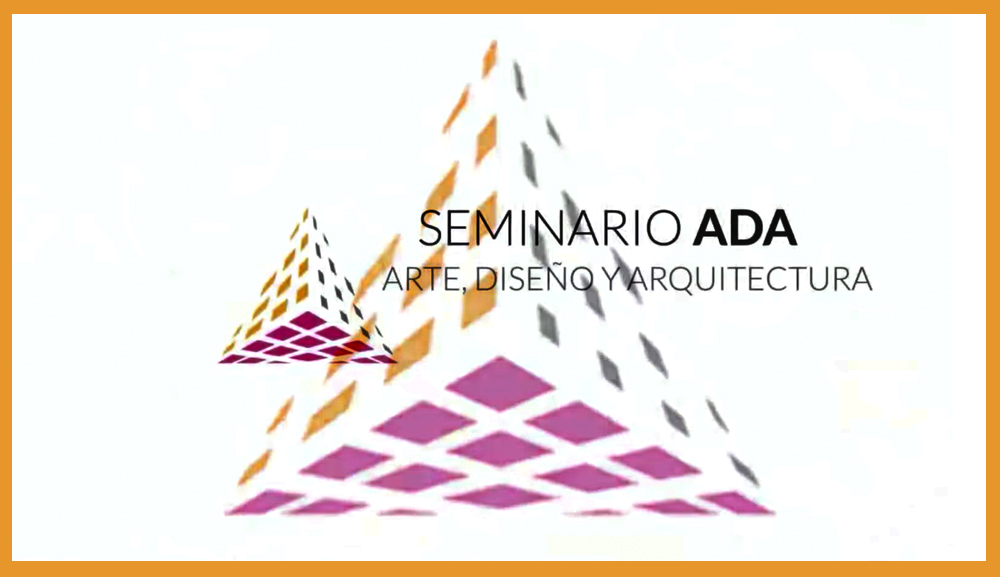 Realizamos la tercera sesión del Seminario ADA