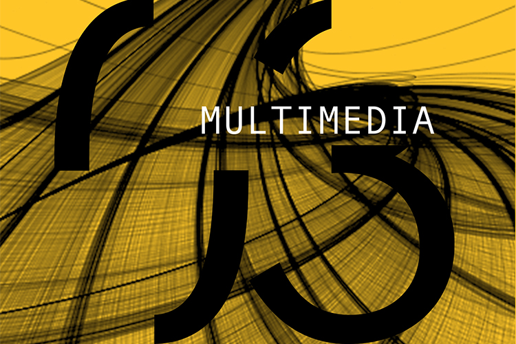 Diseño Multimedia