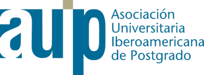 Asociación universitaria iberoamericana de postgrado