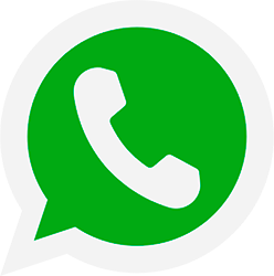 WhatsApp  55 1849 8495