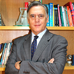 Emilio Illanes Díaz Rivera