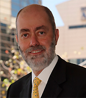 Alejandro Alfonso Díaz