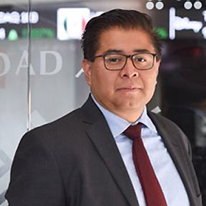Francisco Antonio Martínez Hernández