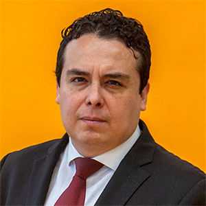 José Anselmo