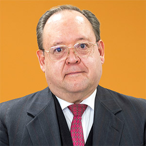 César