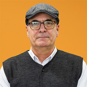  Juan Manuel